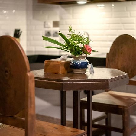 Pnb Bali Villas Canggu Extérieur photo